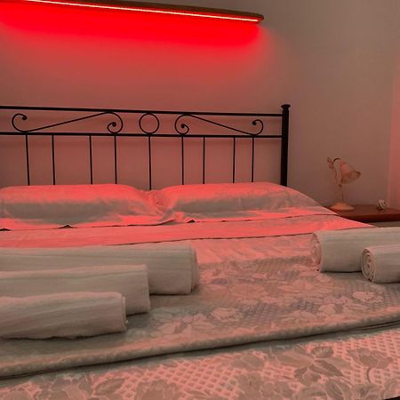 Residenza Salentina Villa Ruffano Ngoại thất bức ảnh